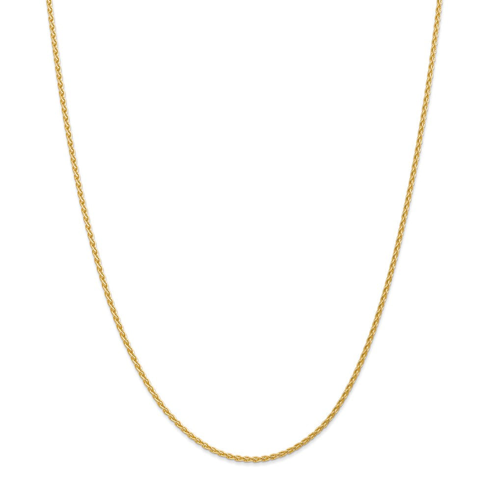 High Quality Luxury Necklaces for Women by Ryan Jonathan Fine Jewelry
