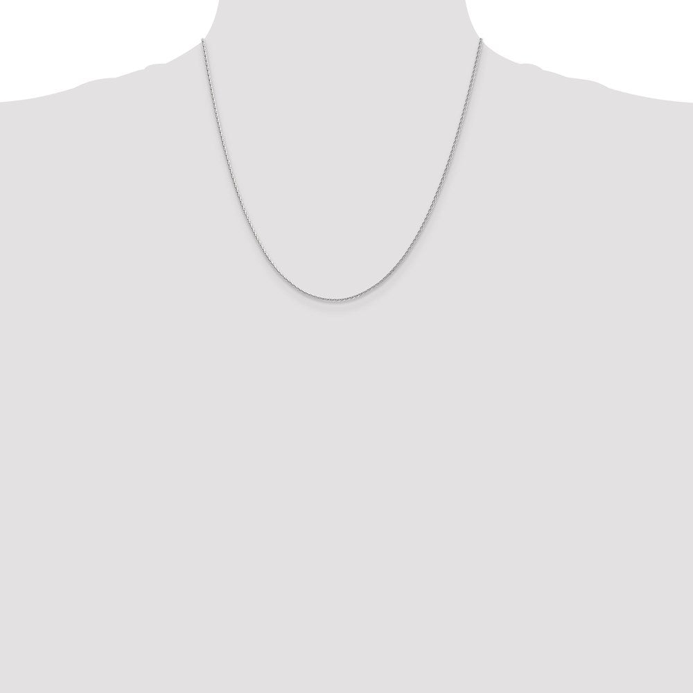 High Quality Luxury Necklaces for Women by Ryan Jonathan Fine Jewelry