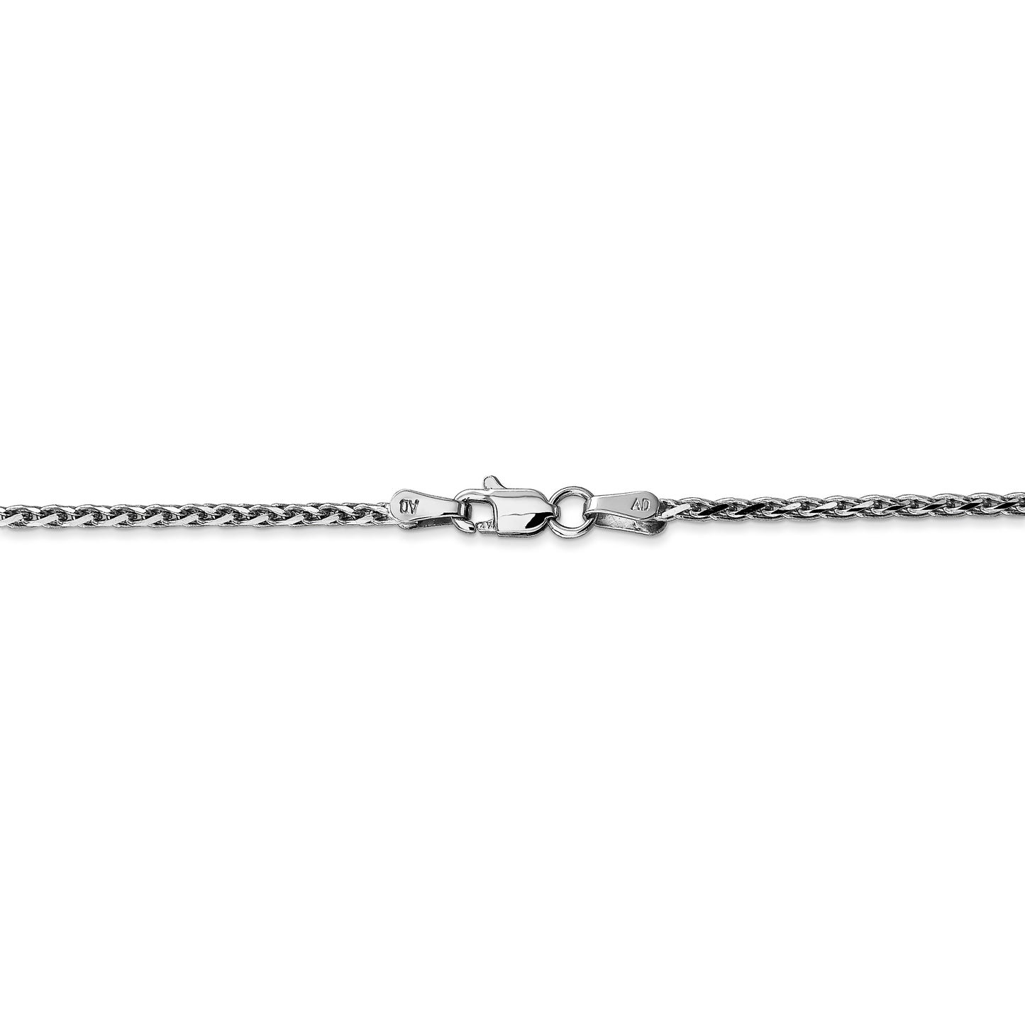 High Quality Luxury Necklaces for Women by Ryan Jonathan Fine Jewelry