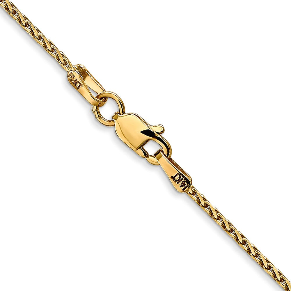 High Quality Luxury Necklaces for Women by Ryan Jonathan Fine Jewelry