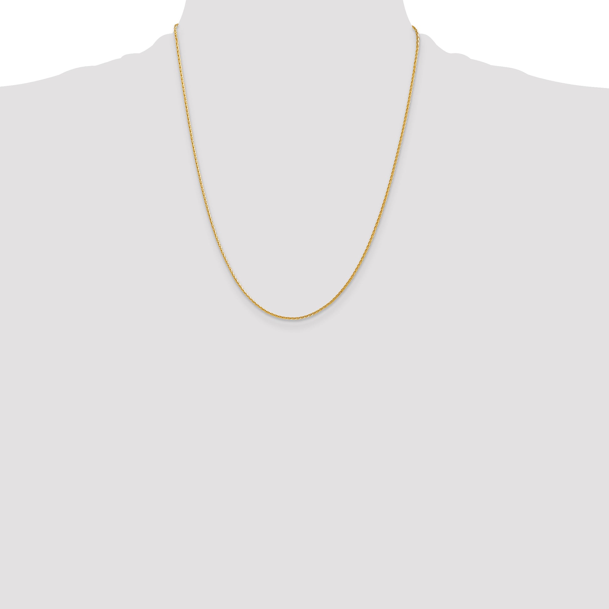 High Quality Luxury Necklaces for Women by Ryan Jonathan Fine Jewelry