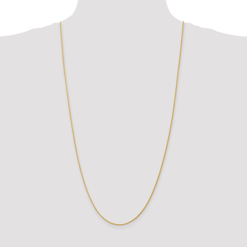 High Quality Luxury Necklaces for Women by Ryan Jonathan Fine Jewelry