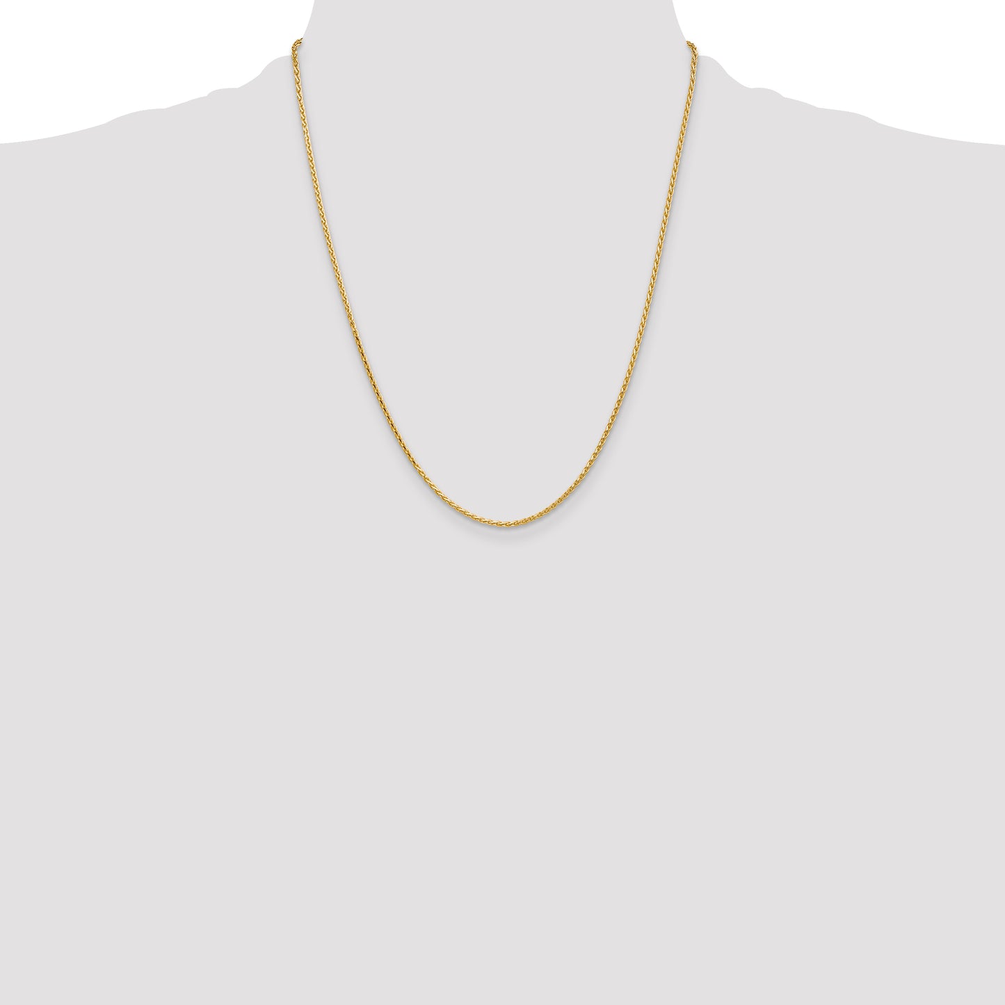 High Quality Luxury Necklaces for Women by Ryan Jonathan Fine Jewelry