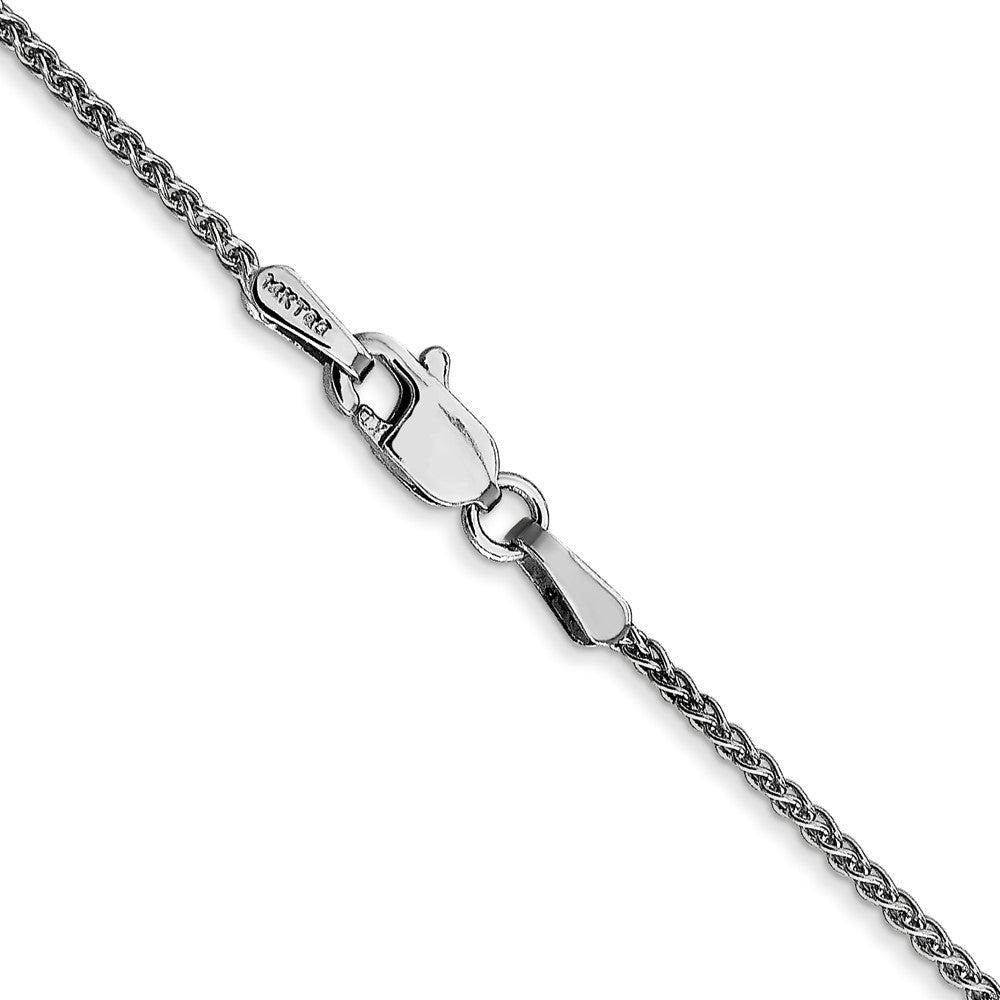 High Quality Luxury Necklaces for Women by Ryan Jonathan Fine Jewelry