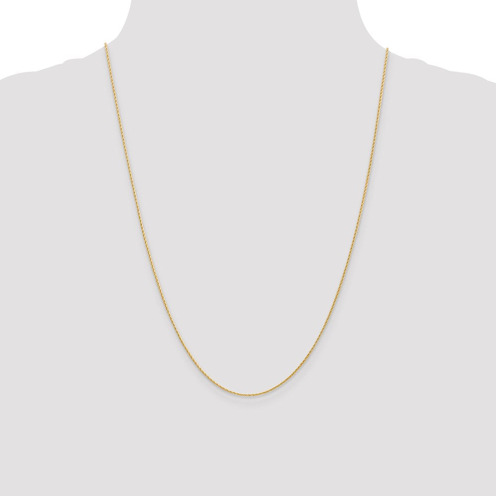 High Quality Luxury Necklaces for Women by Ryan Jonathan Fine Jewelry