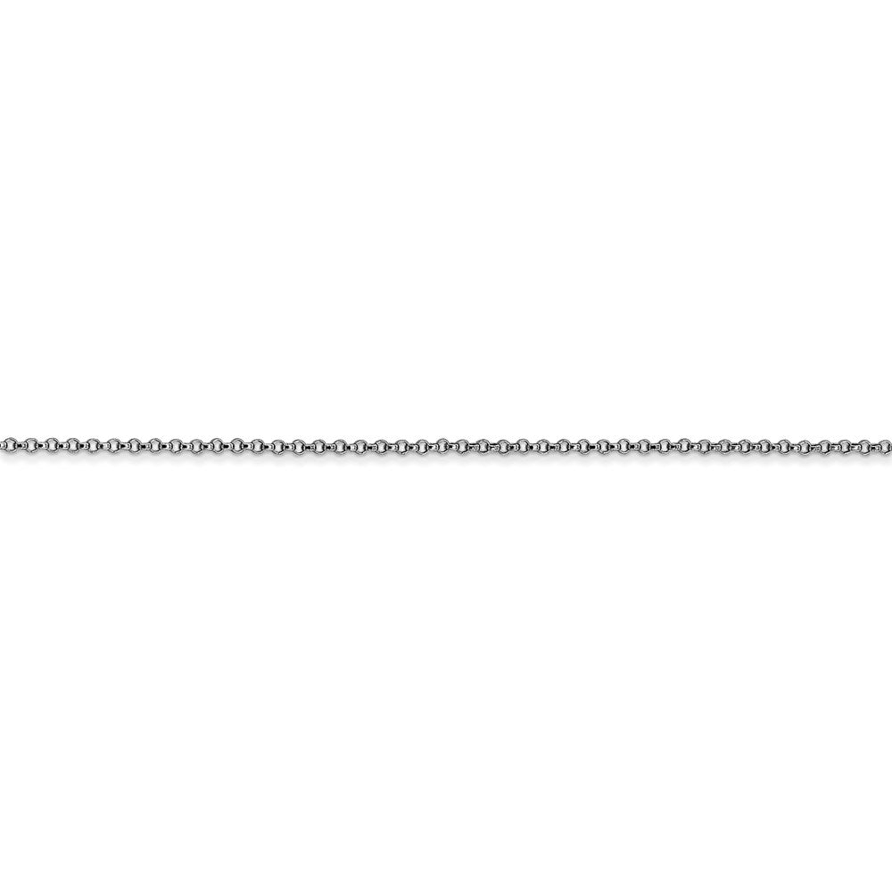 High Quality Luxury Necklaces for Women by Ryan Jonathan Fine Jewelry