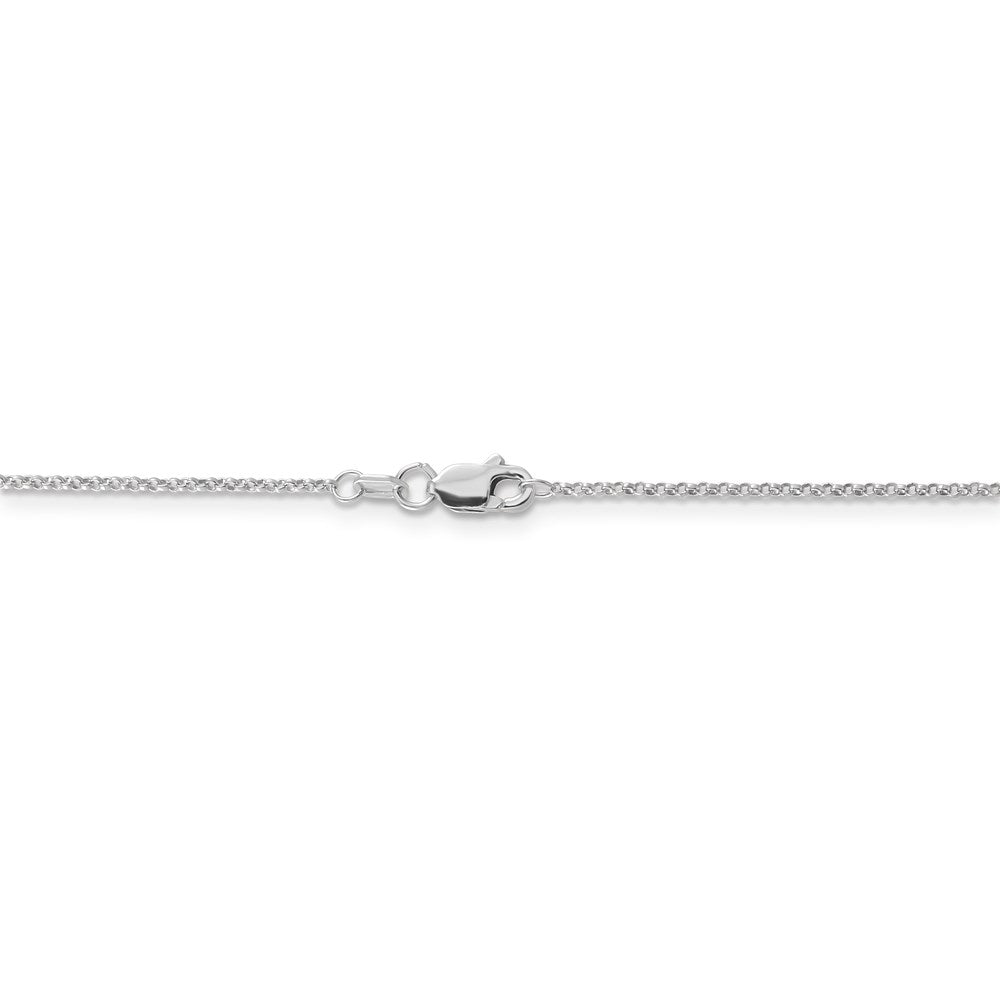 High Quality Luxury Necklaces for Women by Ryan Jonathan Fine Jewelry