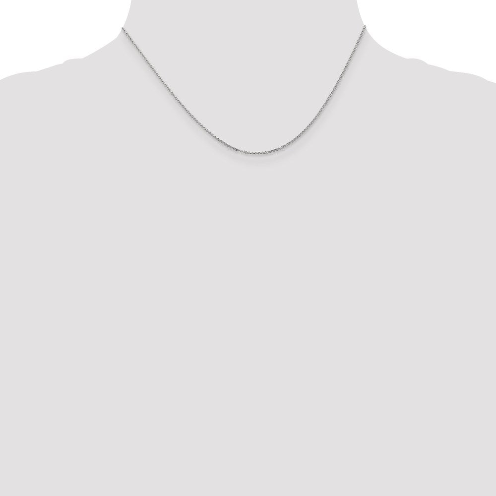 High Quality Luxury Necklaces for Women by Ryan Jonathan Fine Jewelry