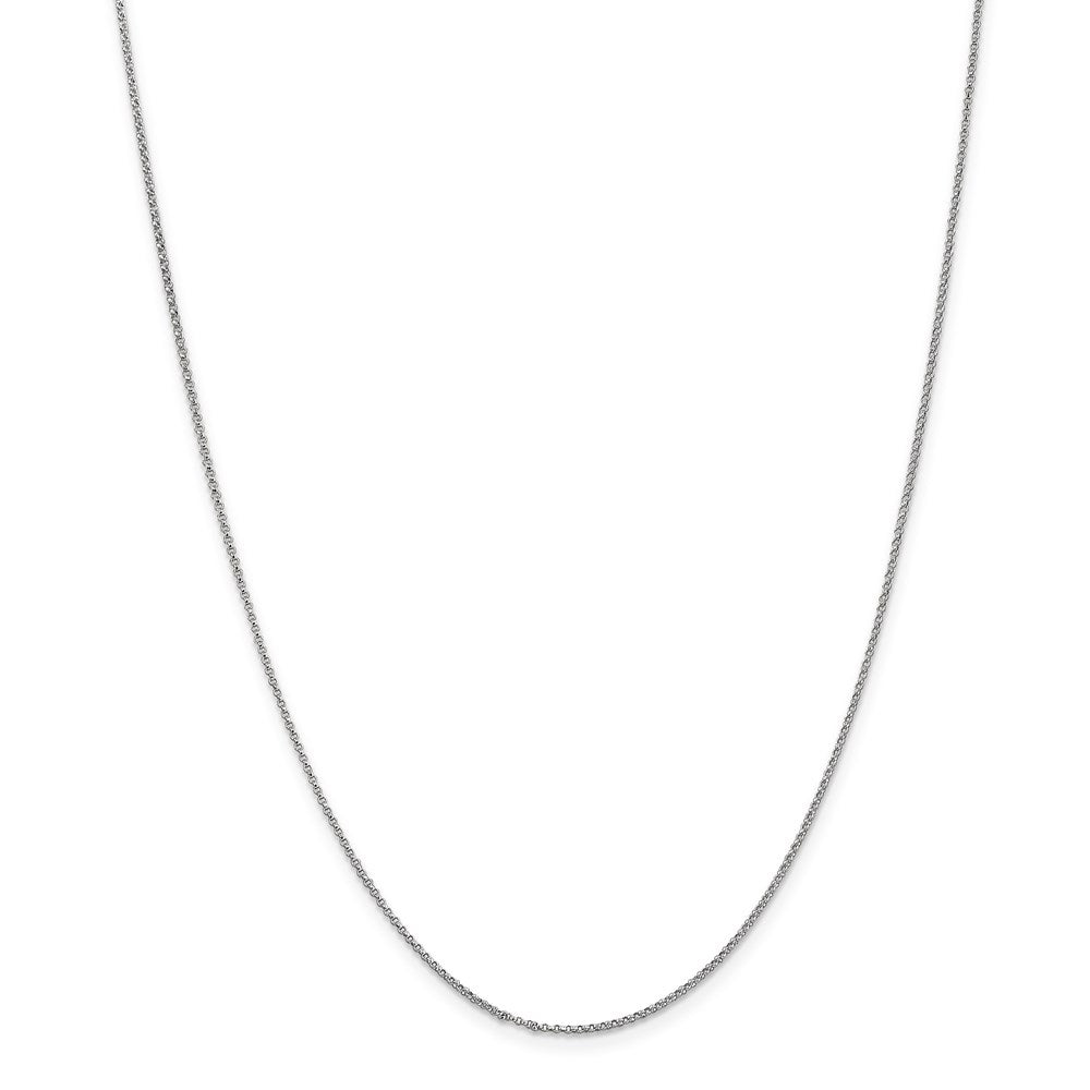 High Quality Luxury Necklaces for Women by Ryan Jonathan Fine Jewelry
