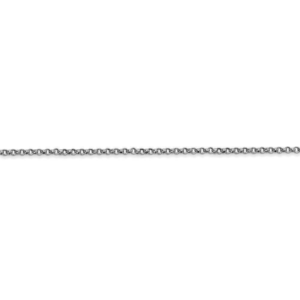 High Quality Luxury Necklaces for Women by Ryan Jonathan Fine Jewelry