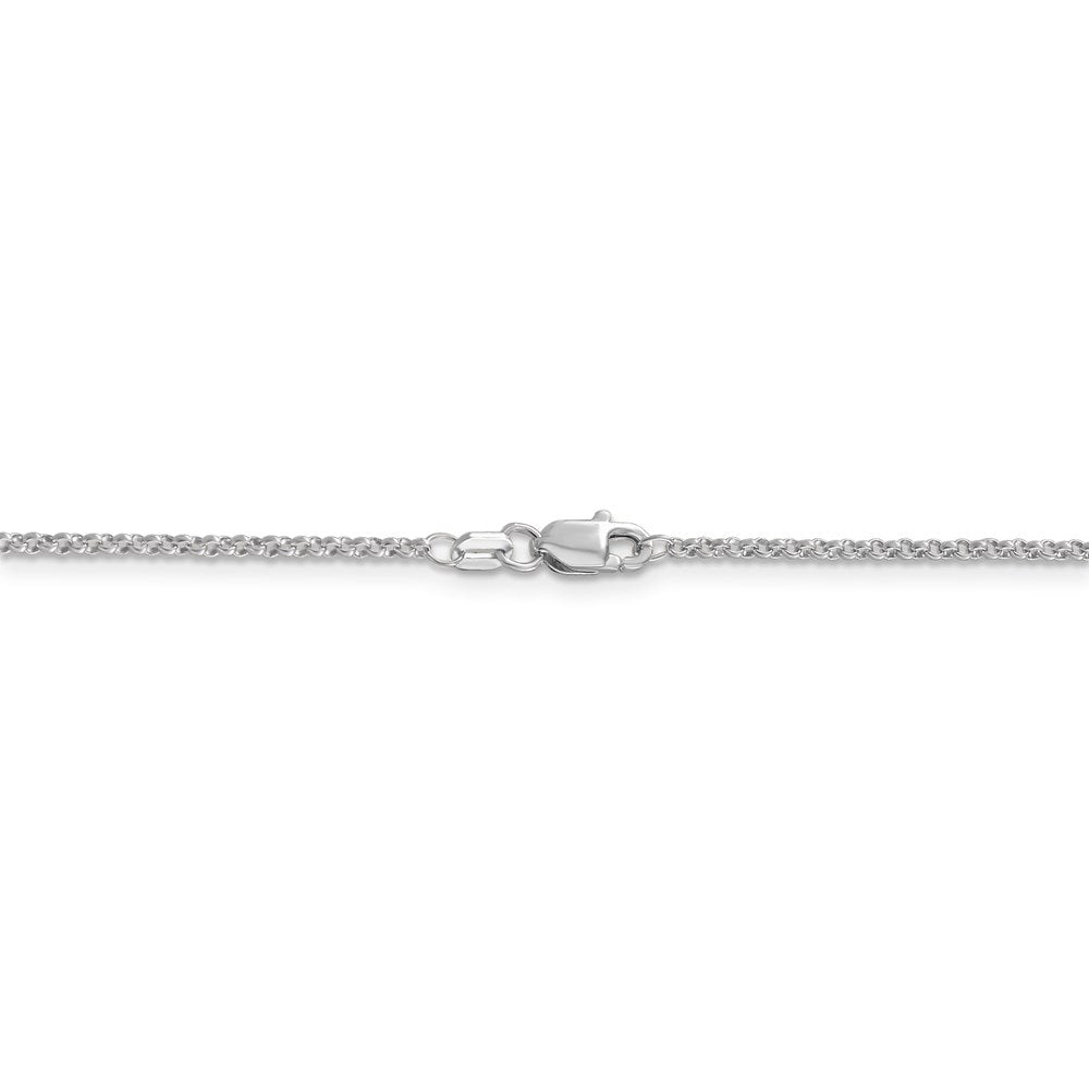 High Quality Luxury Necklaces for Women by Ryan Jonathan Fine Jewelry