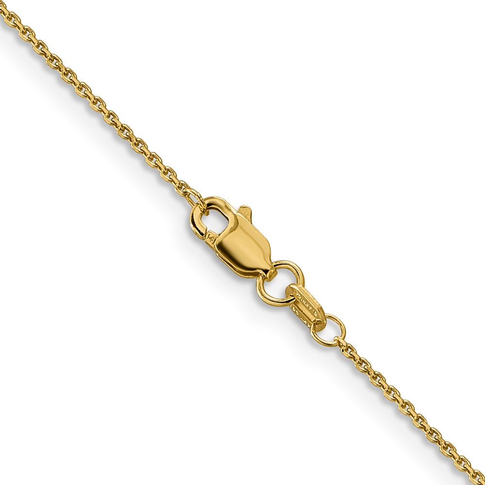 High Quality Luxury Necklaces for Women by Ryan Jonathan Fine Jewelry