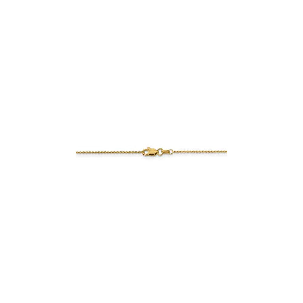 High Quality Luxury Necklaces for Women by Ryan Jonathan Fine Jewelry