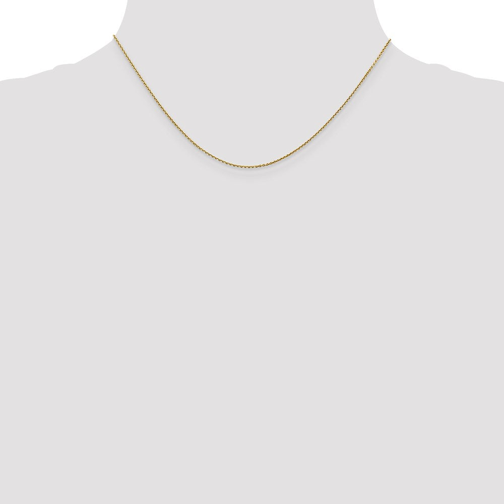 High Quality Luxury Necklaces for Women by Ryan Jonathan Fine Jewelry