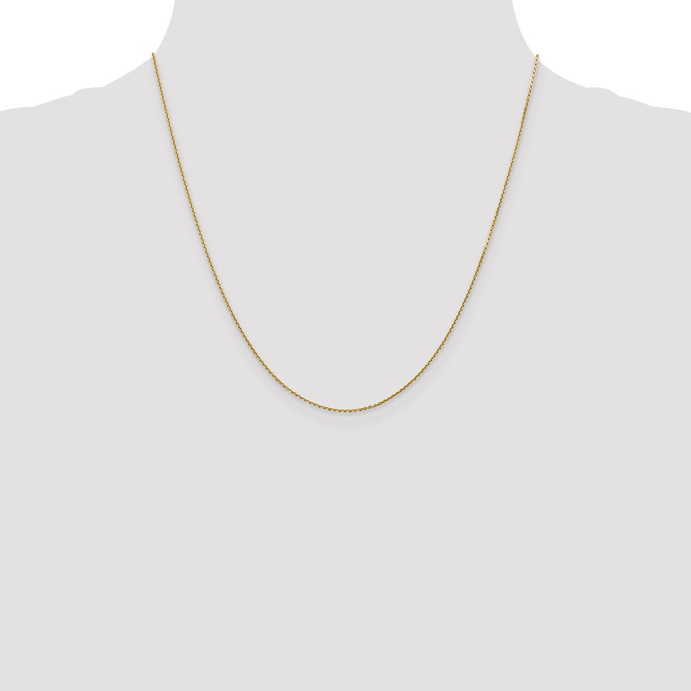 High Quality Luxury Necklaces for Women by Ryan Jonathan Fine Jewelry