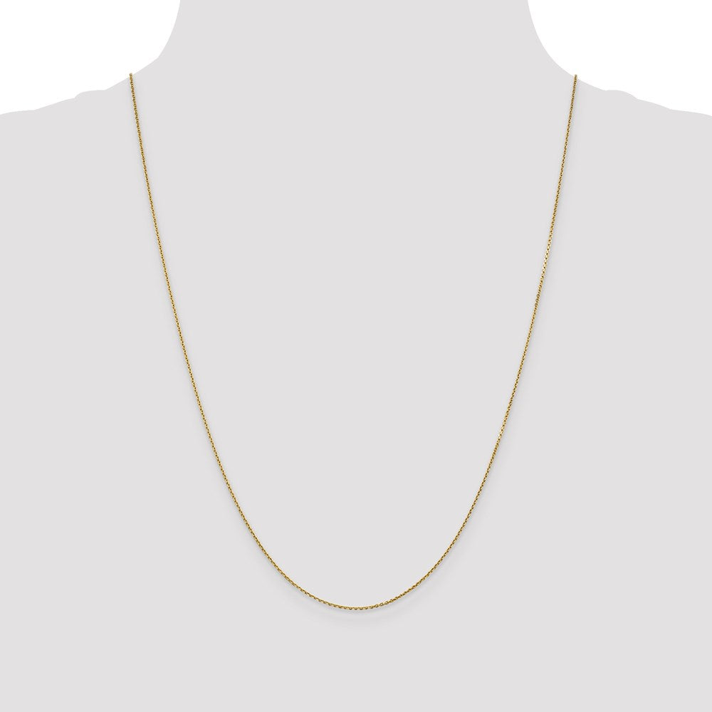 High Quality Luxury Necklaces for Women by Ryan Jonathan Fine Jewelry