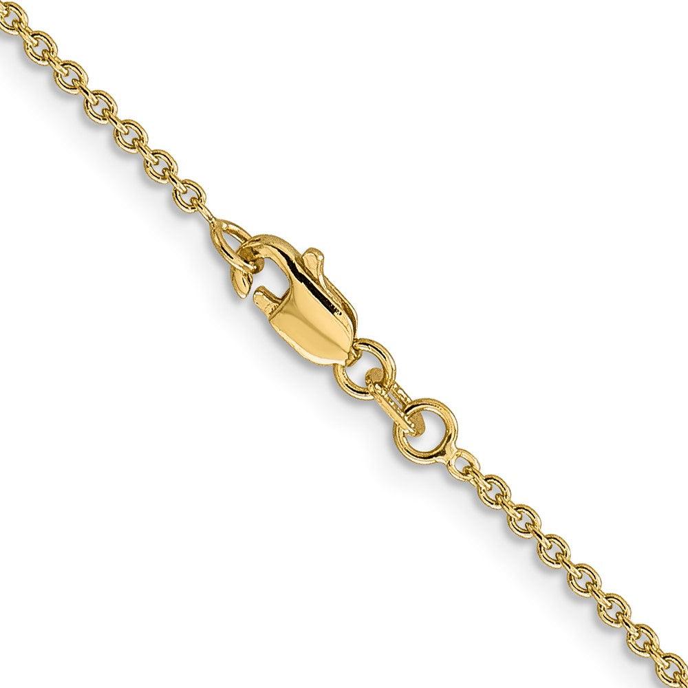 High Quality Luxury Necklaces for Women by Ryan Jonathan Fine Jewelry