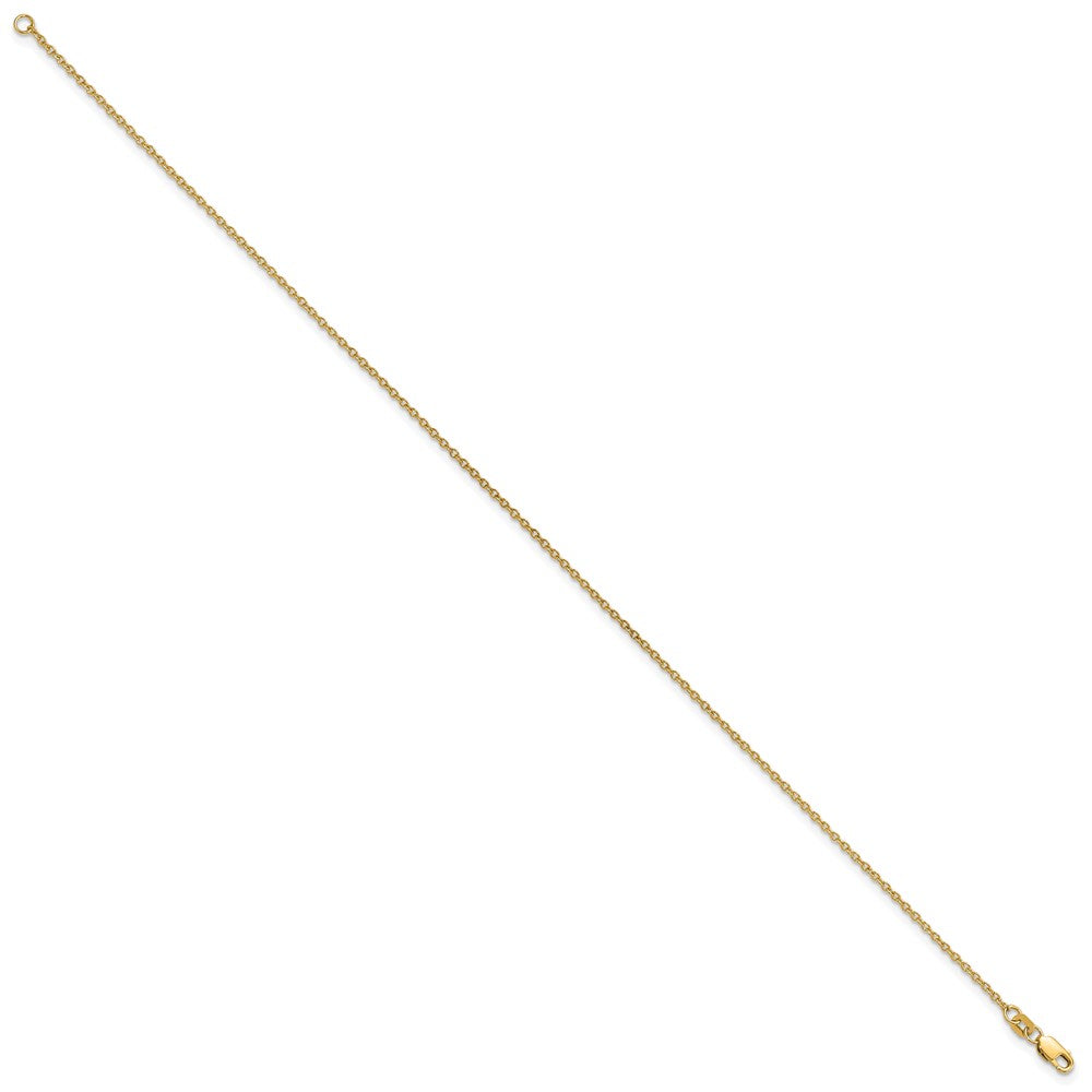 High Quality Luxury Bracelets for Women by Ryan Jonathan Fine Jewelry