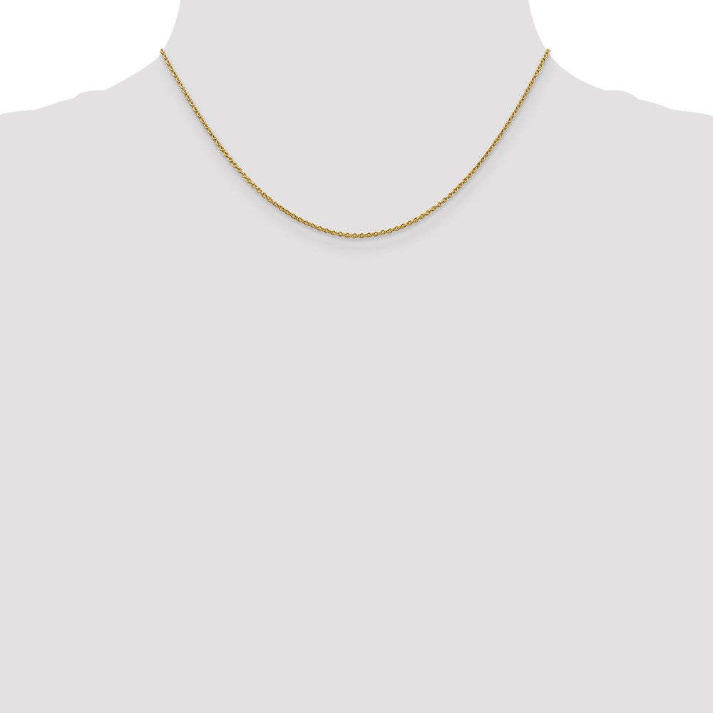 High Quality Luxury Necklaces for Women by Ryan Jonathan Fine Jewelry