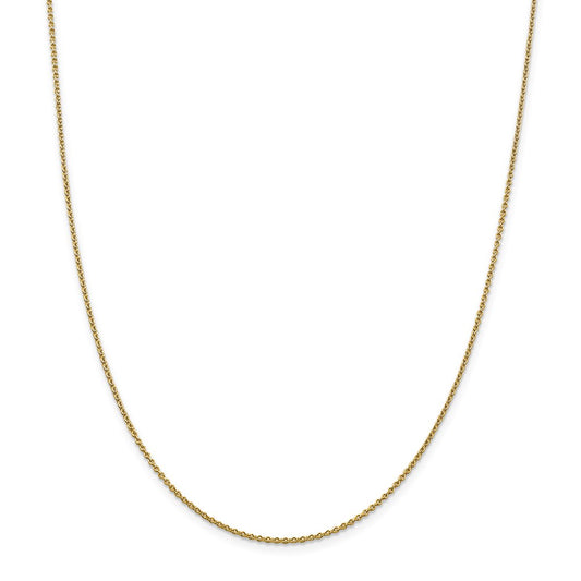 High Quality Luxury Necklaces for Women by Ryan Jonathan Fine Jewelry