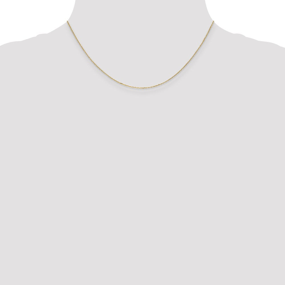 High Quality Luxury Necklaces for Women by Ryan Jonathan Fine Jewelry