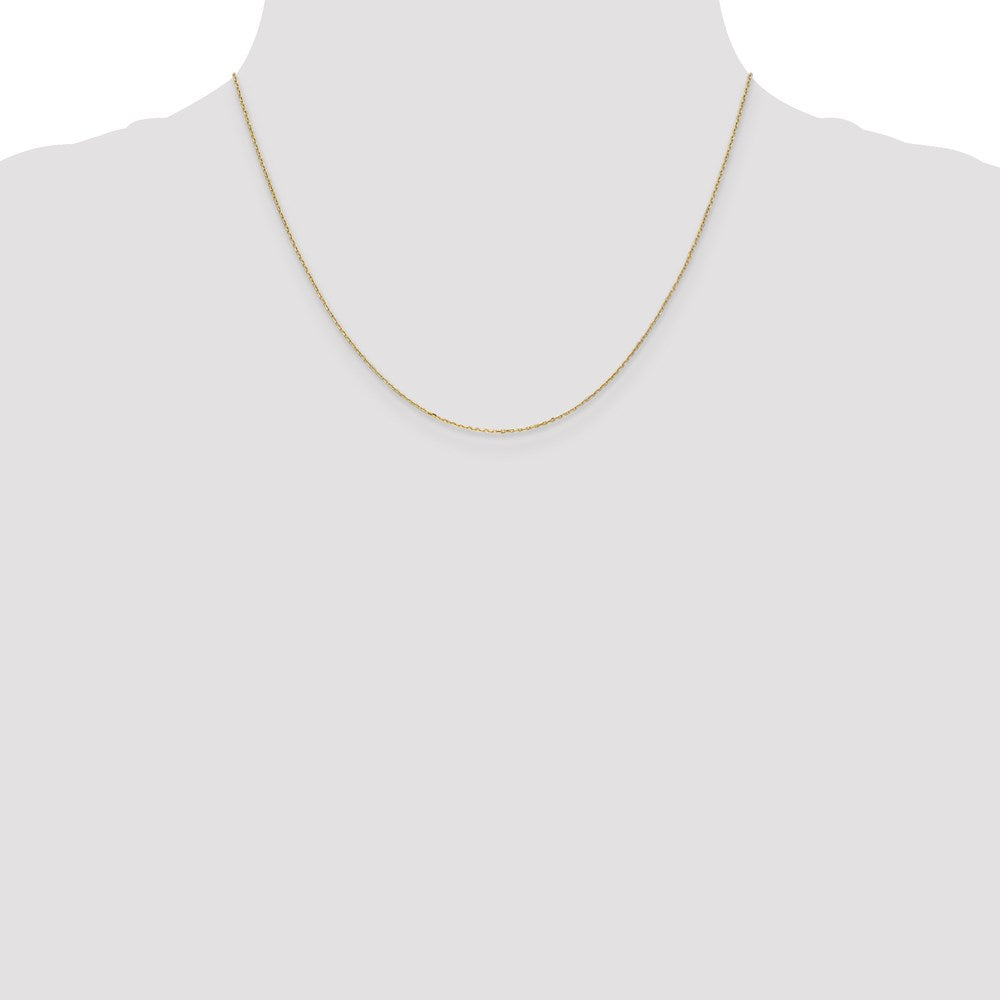 High Quality Luxury Necklaces for Women by Ryan Jonathan Fine Jewelry