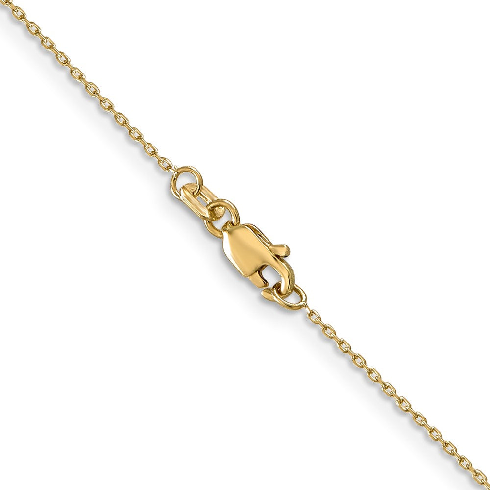 High Quality Luxury Necklaces for Women by Ryan Jonathan Fine Jewelry
