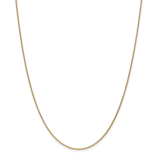 High Quality Luxury Necklaces for Women by Ryan Jonathan Fine Jewelry