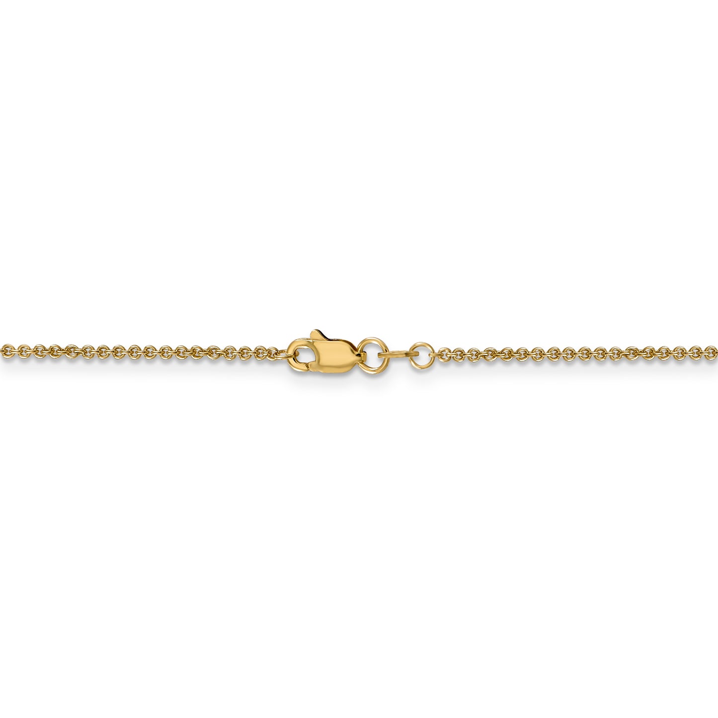 High Quality Luxury Necklaces for Women by Ryan Jonathan Fine Jewelry
