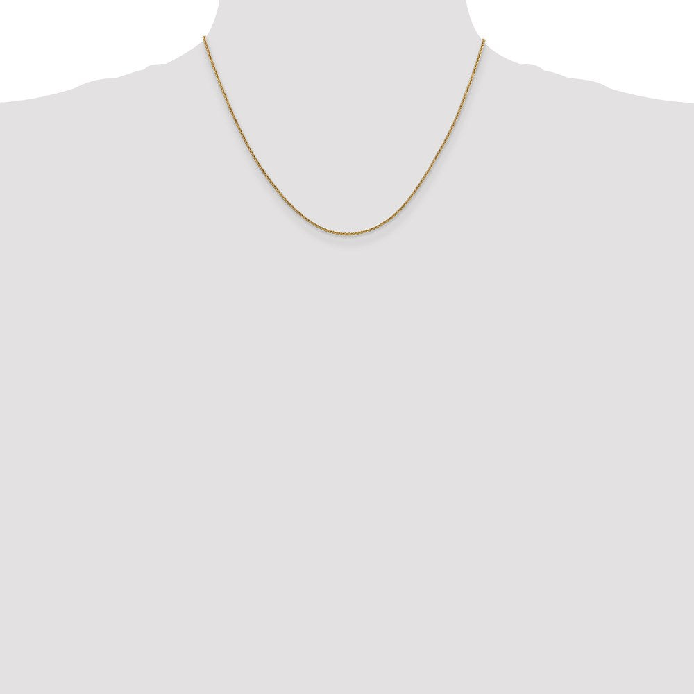 High Quality Luxury Necklaces for Women by Ryan Jonathan Fine Jewelry