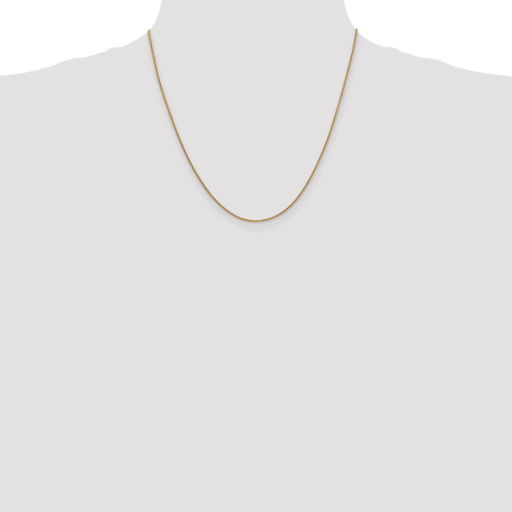 High Quality Luxury Necklaces for Women by Ryan Jonathan Fine Jewelry