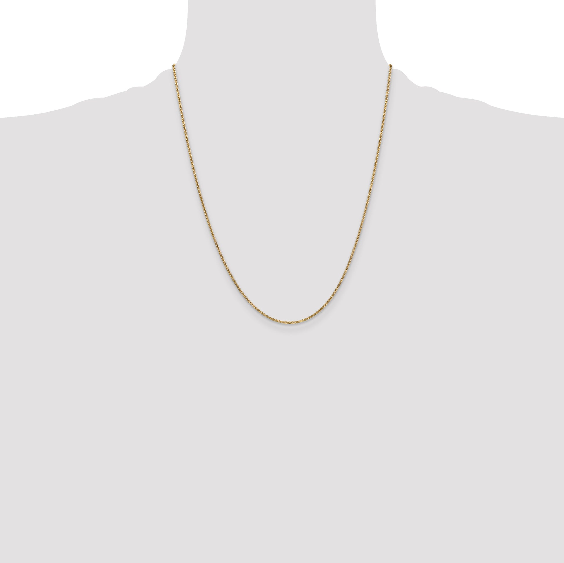 High Quality Luxury Necklaces for Women by Ryan Jonathan Fine Jewelry