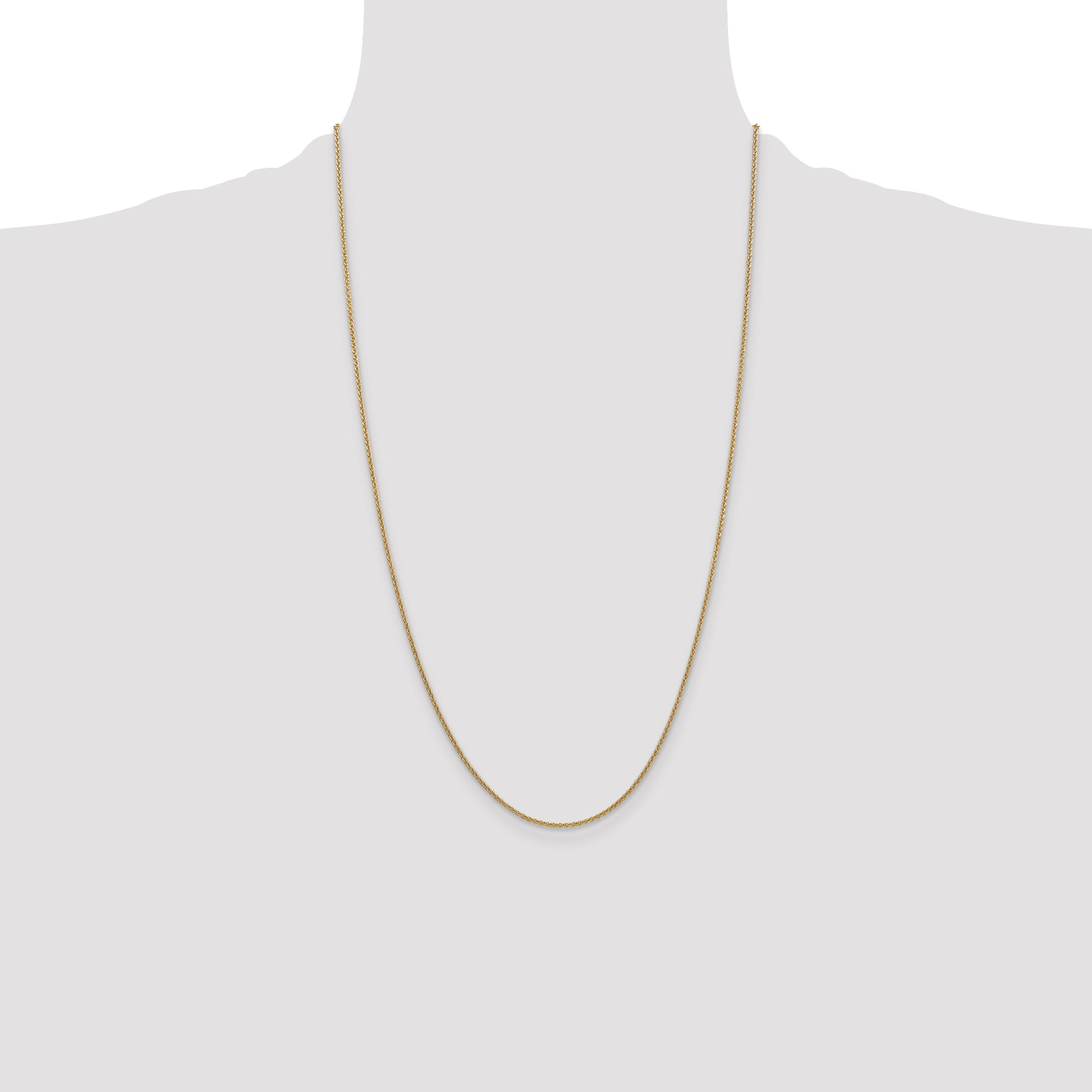 High Quality Luxury Necklaces for Women by Ryan Jonathan Fine Jewelry