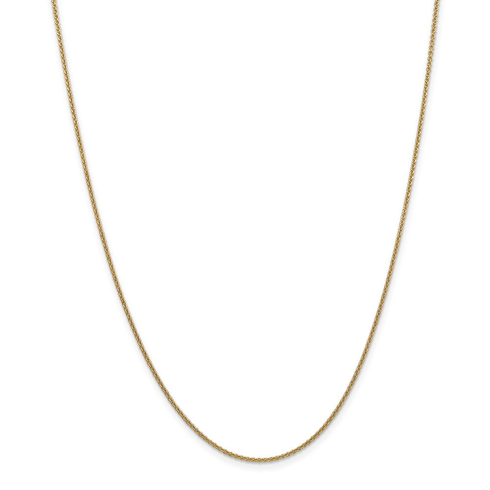 High Quality Luxury Necklaces for Women by Ryan Jonathan Fine Jewelry