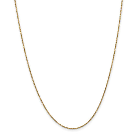 High Quality Luxury Necklaces for Women by Ryan Jonathan Fine Jewelry