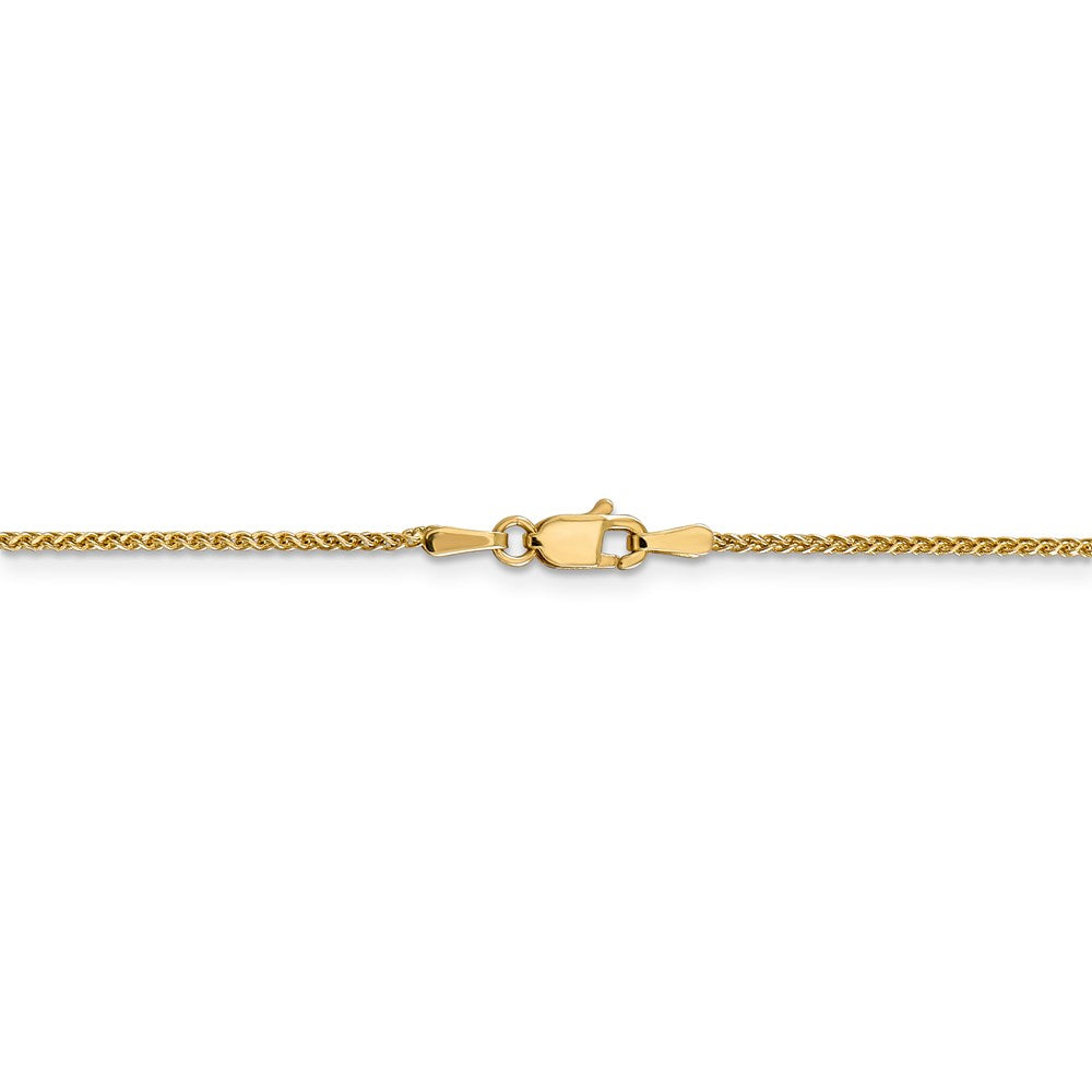 High Quality Luxury Necklaces for Women by Ryan Jonathan Fine Jewelry
