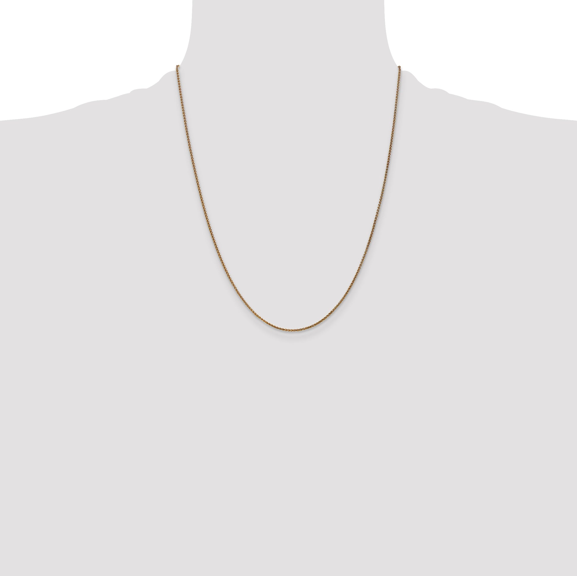 High Quality Luxury Necklaces for Women by Ryan Jonathan Fine Jewelry