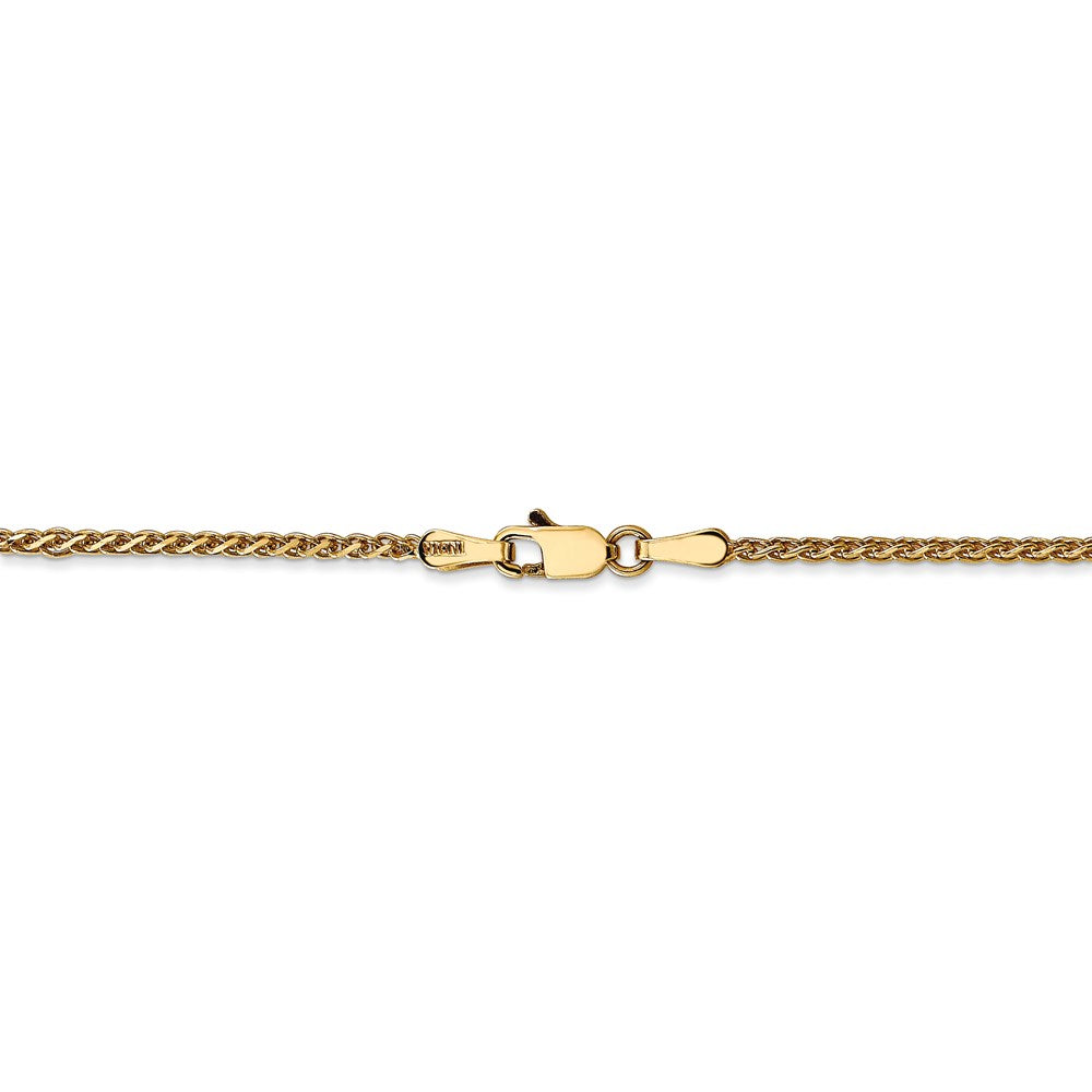 High Quality Luxury Necklaces for Women by Ryan Jonathan Fine Jewelry