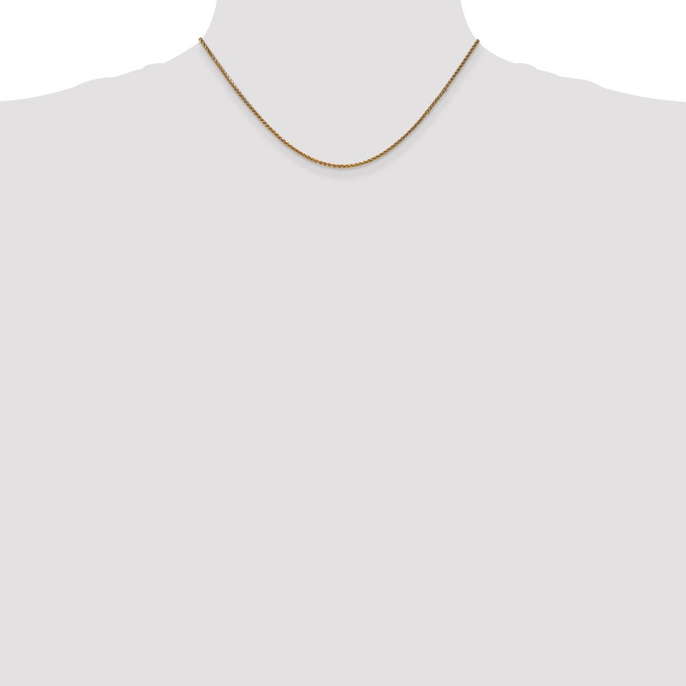 High Quality Luxury Necklaces for Women by Ryan Jonathan Fine Jewelry