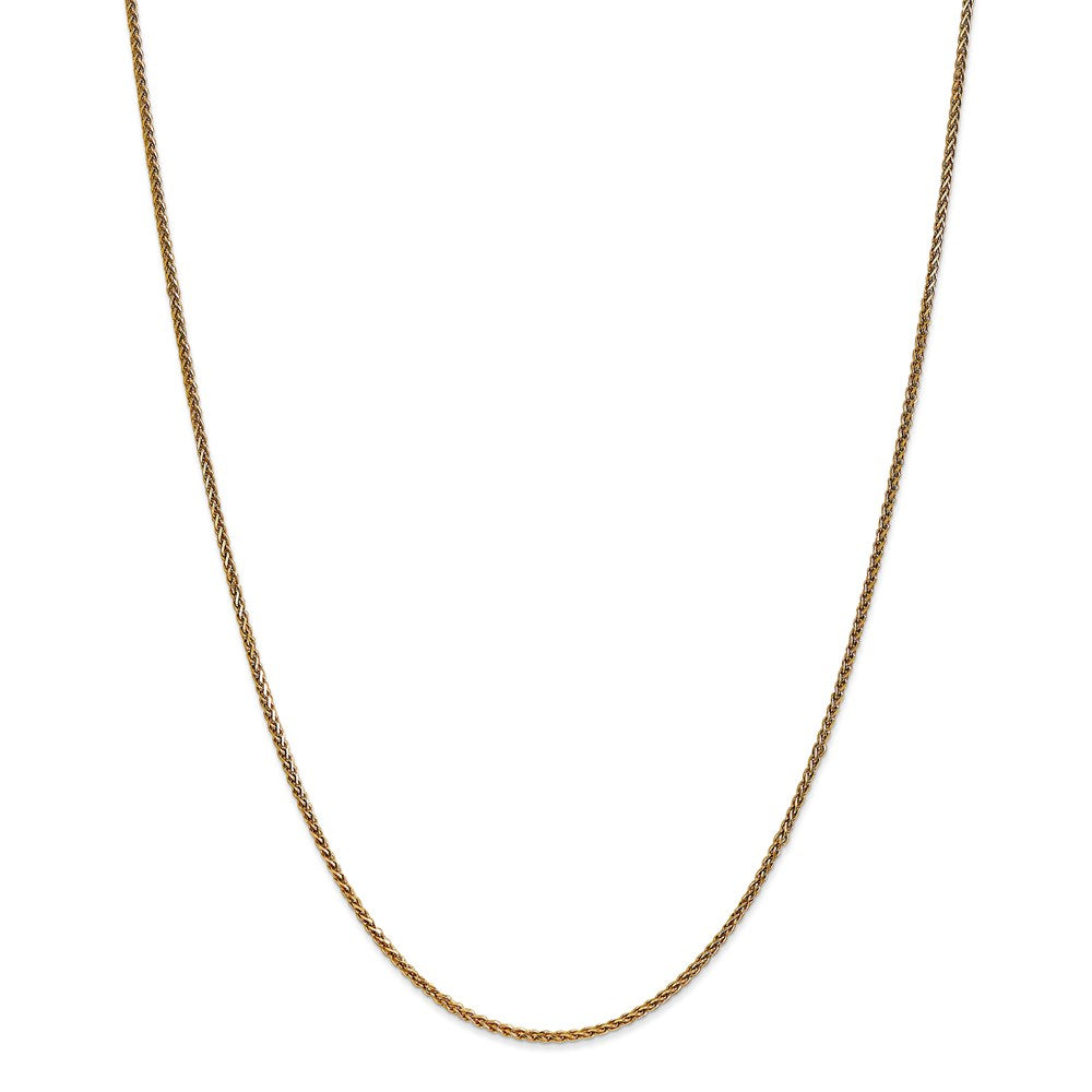 High Quality Luxury Necklaces for Women by Ryan Jonathan Fine Jewelry