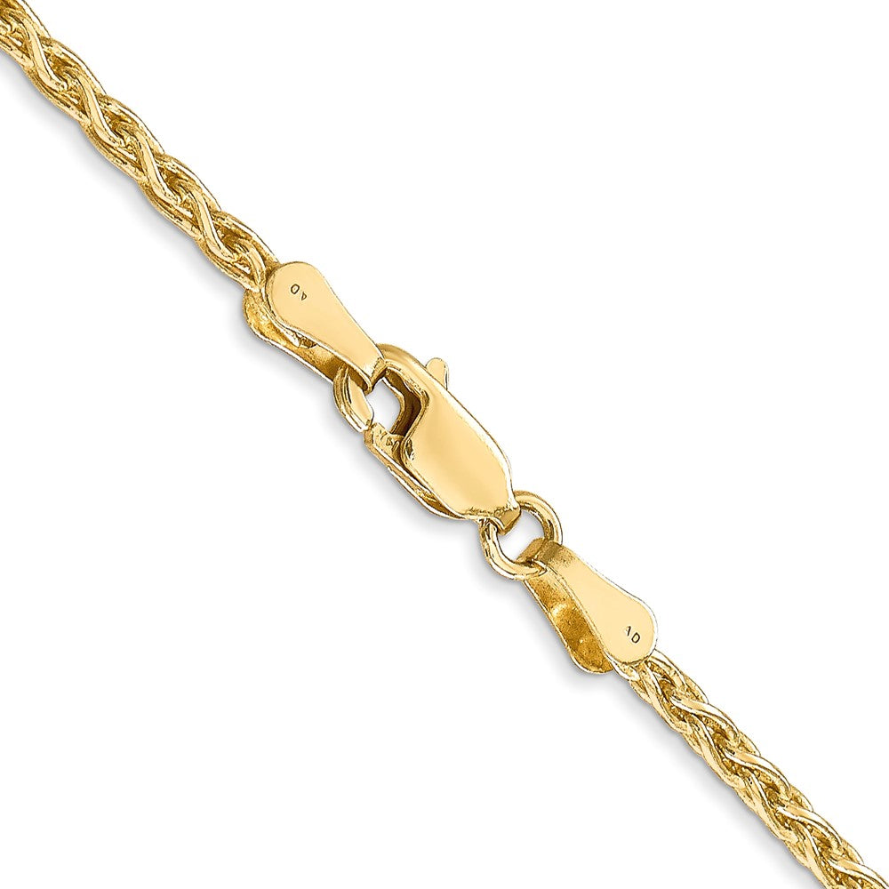 High Quality Luxury Necklaces for Women by Ryan Jonathan Fine Jewelry