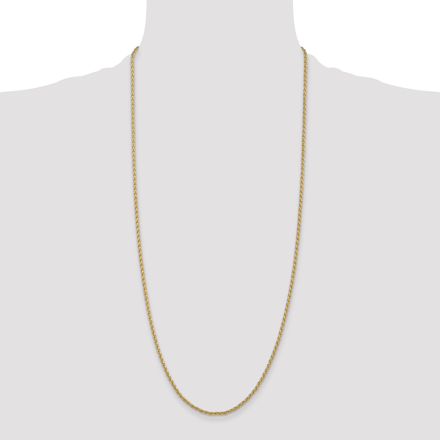 High Quality Luxury Necklaces for Women by Ryan Jonathan Fine Jewelry