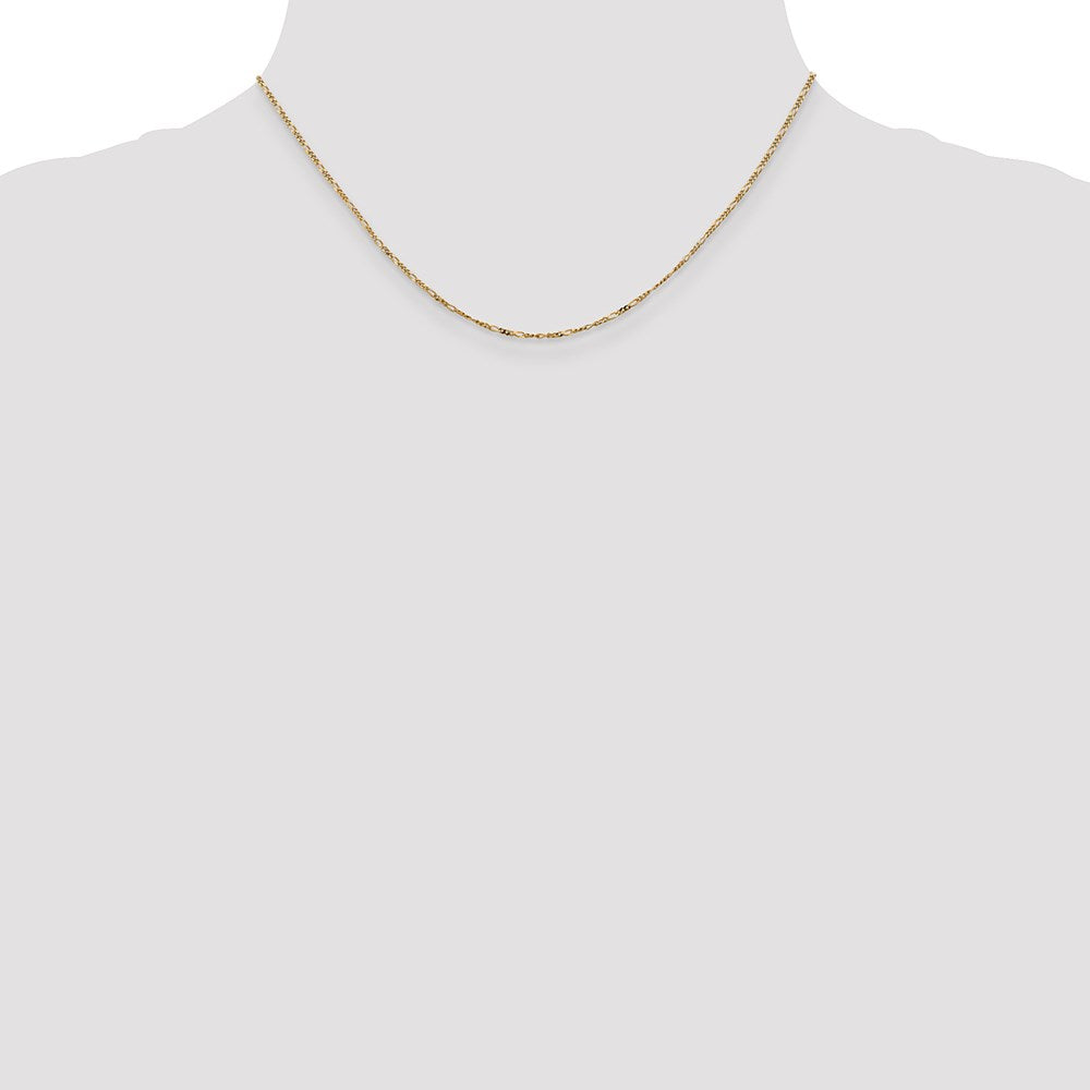 High Quality Luxury Necklaces for Women by Ryan Jonathan Fine Jewelry
