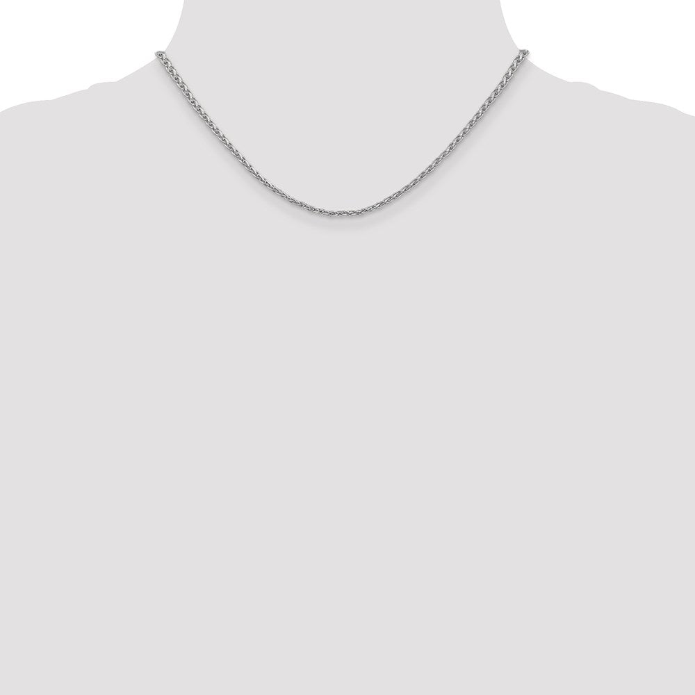 High Quality Luxury Necklaces for Women by Ryan Jonathan Fine Jewelry