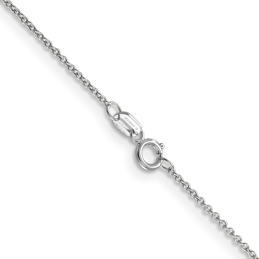 High Quality Luxury Necklaces for Women by Ryan Jonathan Fine Jewelry