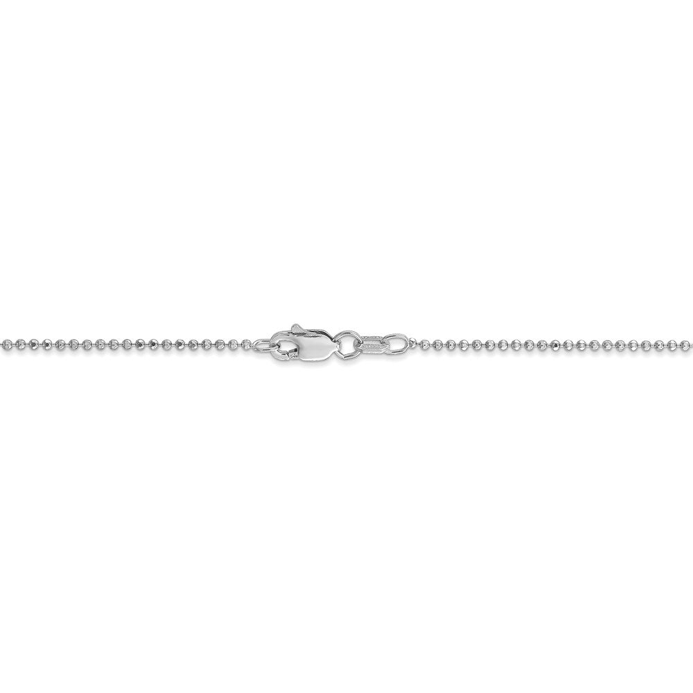 High Quality Luxury Necklaces for Women by Ryan Jonathan Fine Jewelry