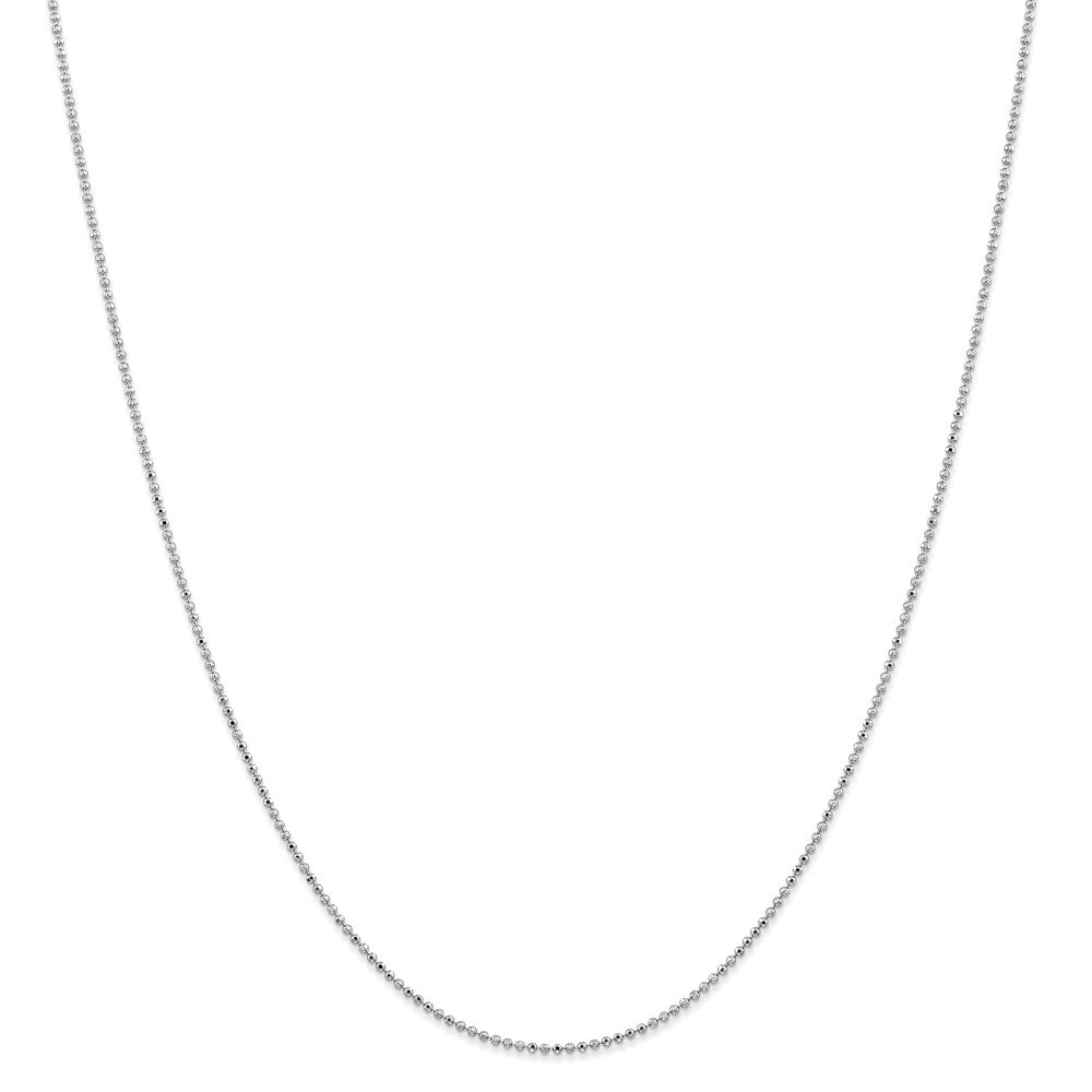 High Quality Luxury Necklaces for Women by Ryan Jonathan Fine Jewelry