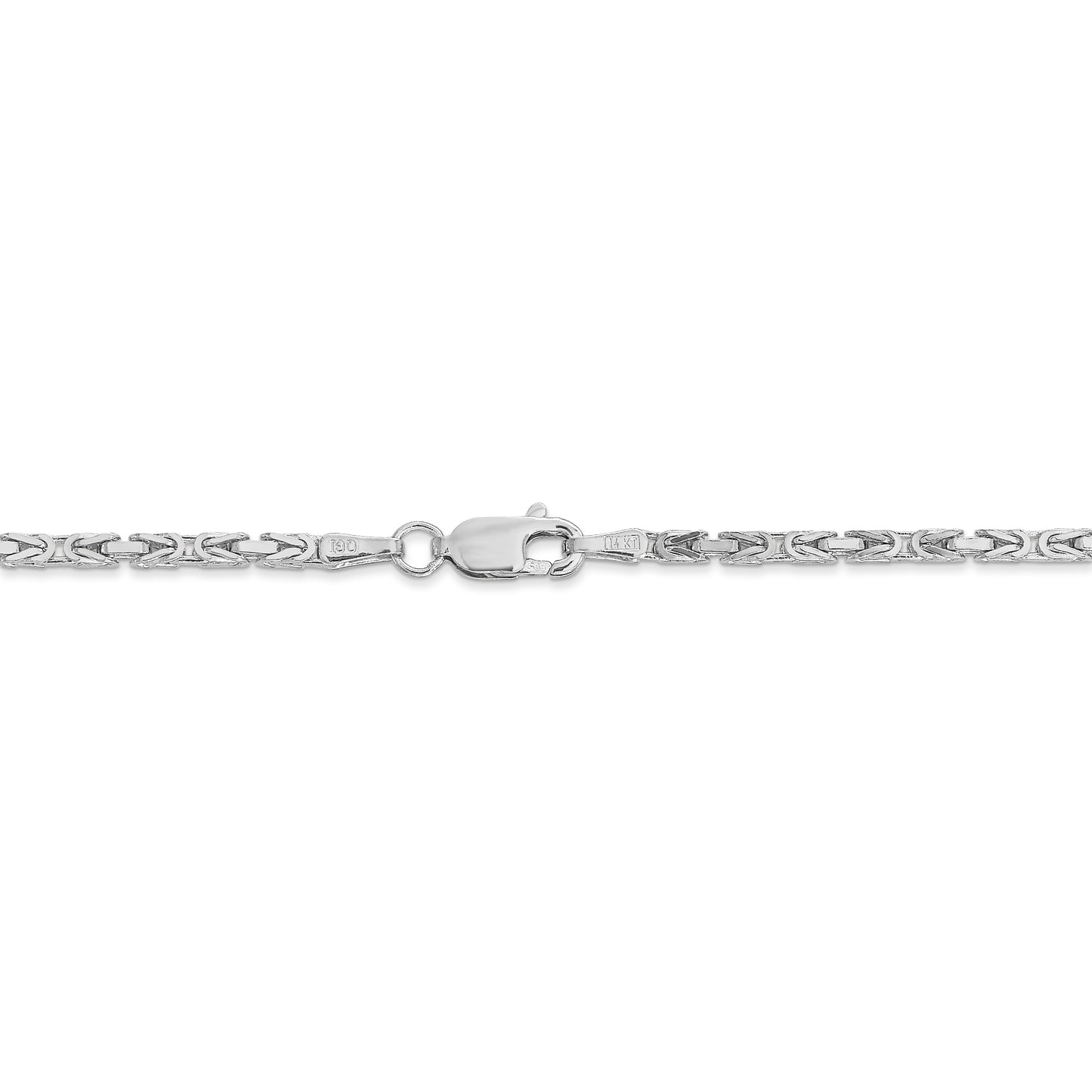 High Quality Luxury Necklaces for Women by Ryan Jonathan Fine Jewelry