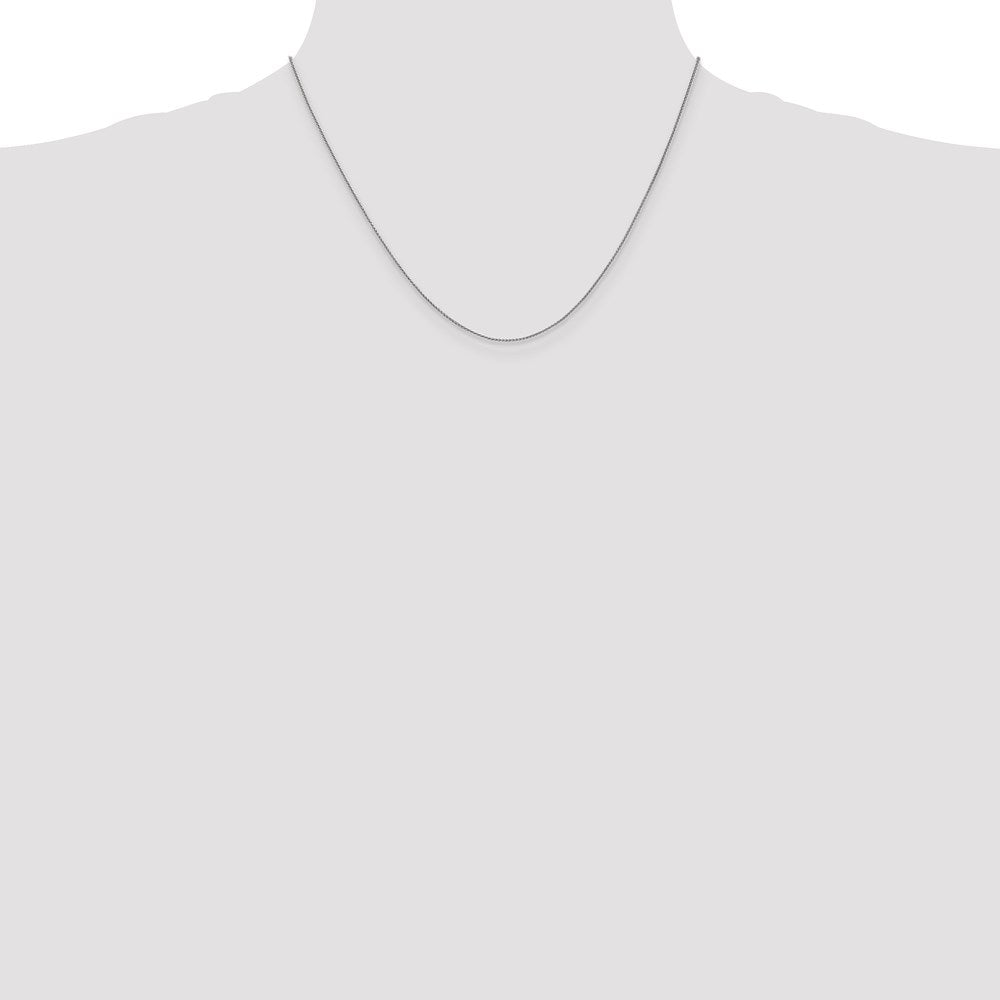 High Quality Luxury Necklaces for Women by Ryan Jonathan Fine Jewelry