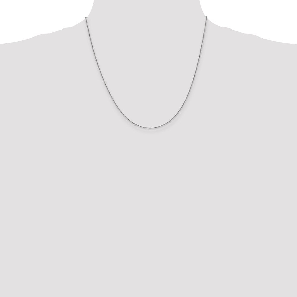 High Quality Luxury Necklaces for Women by Ryan Jonathan Fine Jewelry
